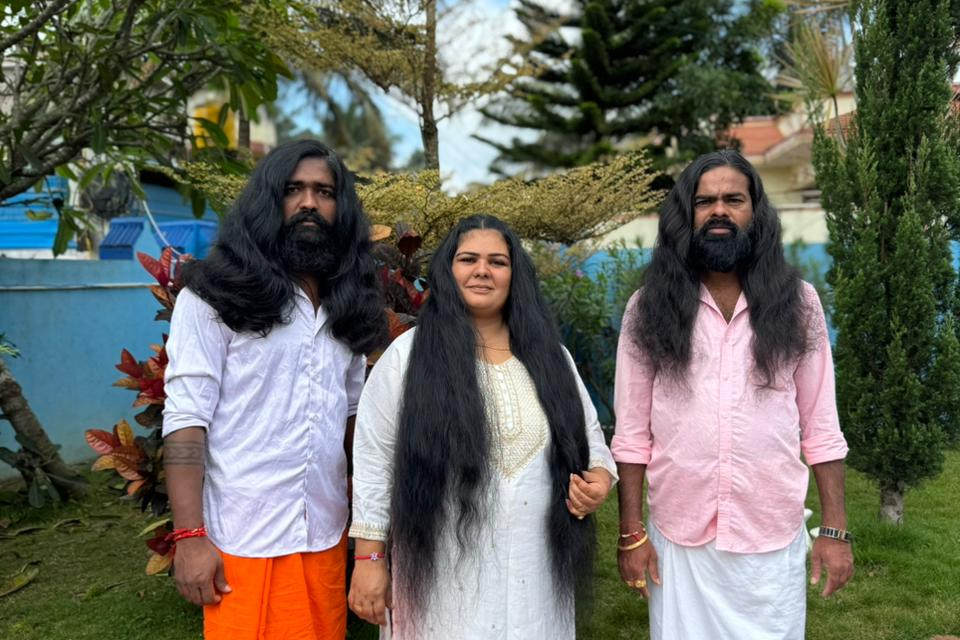 slider image 1621243260e1af0c20-0